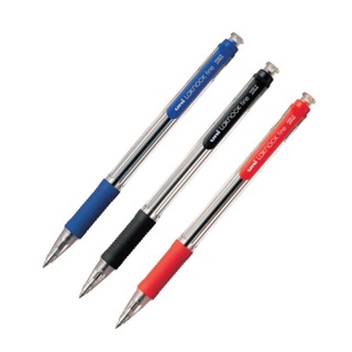 Bút Uni Mitsubishi Laknock Fine SN-101 chính hãng