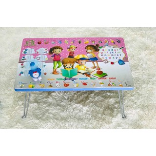 Bàn Xếp Sinh Viên ( 40x60)