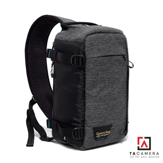 Túi máy ảnh Camera Bags Designer Sling M