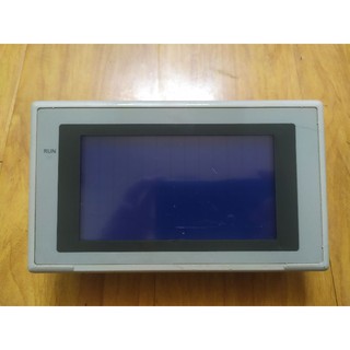Màn hình cảm ứng HMI OMRON NT21-ST121-E . Hàng cũ tháo máy.
