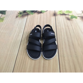 Dép sandal nam rẻ đẹp