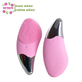 Máy Rửa Mặt Laco Luxury HÀNG CHÍNH HÃNG