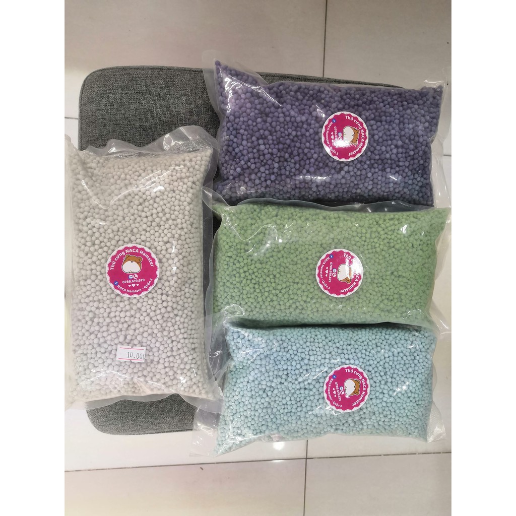 Cát Sand thơm 1kg