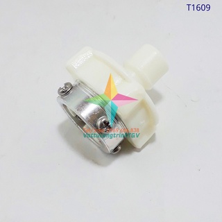 [Mã ELHA22 giảm 5% đơn 300K] Đầu dây cấp nước máy giặt