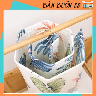 [❌FREE SHIP❌] Móc phơi chăn tiện lợi dang xoắn bằng inox không rỉ chịu trọng tải 10kg 88191 Giang Phạm