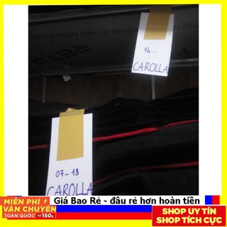 tấm thảm taplo CX-5 2016-2019