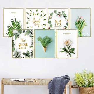 TRANH BỘ 7 TREO TƯỜNG CỠ ĐẠI - TRANH TRẮNG ĐEN BẮC ÂU SÀI GÒN XƯA - GIÁ RẺ - MELYHOME- TB51809FMX184