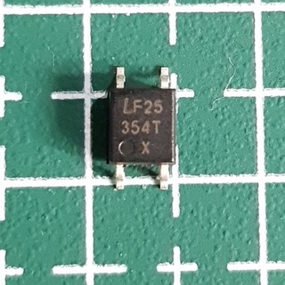 COMBO 10 Cách Ly Quang LTV-354T LTV354T SOP4 OPTO Chân DánPhoto Quang 4 chân