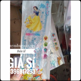 BỘ EKE CHO BÉ 5K