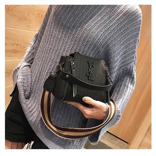 Túi xách nữ giá rẻ túi xách nữ cao cấp hàng nhập Quảng  Châu loại 1 TXYSL2K