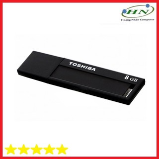 USB Toshiba Daichi chuẩn USB 3.0 - 8GB