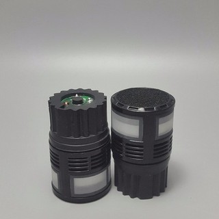 [Mã ELHACE giảm 4% đơn 300K] củ mic shure xịn, hàng chuẩn cty -giá rẻ
