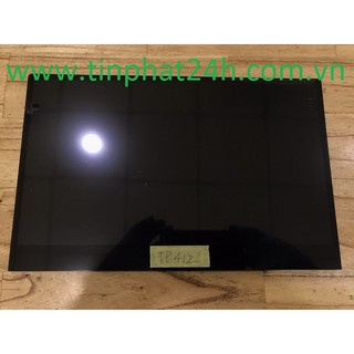 Thay Màn Hình Laptop Asus Flip 14 TP412 TP412UA TP412FA TP412U