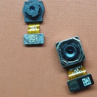 Camera sau Samsung A10S