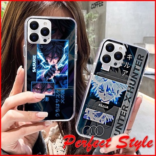 Ốp lưng Uv X 2 iphone 6 6plus 7 8 7P 8P x - xs / xr / xs max 11 11 pro 11 pro max 12 12 pro max 13 14 pro max