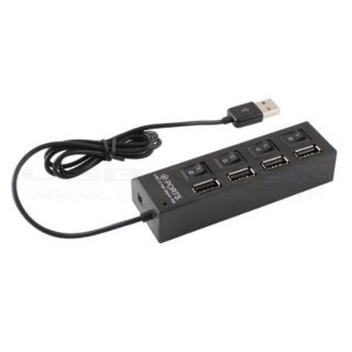 Hub usb