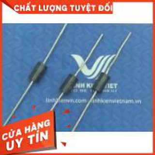 Diode VISHAY 1.5KE15CA / Diode 15KE15CA - i6H12(KB3H3)