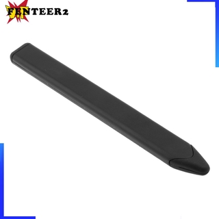 Bút Cảm Ứng Màn Hình Cho Iphone Samsung Ipad Pos Terminal