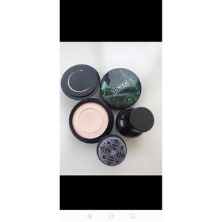 Phấn nước Air Cushion BB Cream hiệu SUNISA