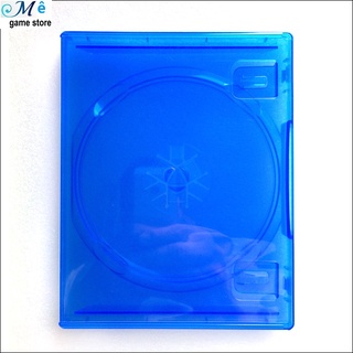 Hộp đĩa PS4