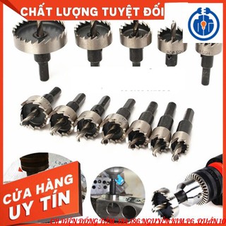 ⚡GIAO HÓA TỐC 1H⚡ Mũi khoét gỗ nhựa tổng hợp.