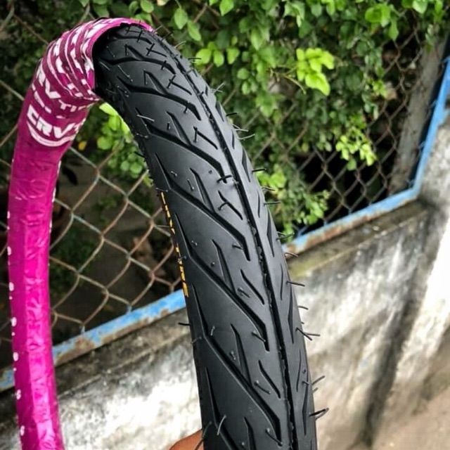 Vỏ nhỏ crv 60/90