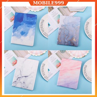 Ốp ipad hình Vân Đá chất đẹp ốp ipad 10.2 gen7/8/9/pro 10.3/Air 3/Air 1/Air 2/gen 5/6...MOBILE999