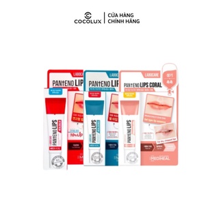Son dưỡng LaboCare Cocolux