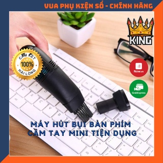 Máy Hút Bụi Bàn Phím, vệ sinh bàn phím, máy tính, Laptop Cổng USB