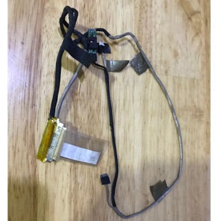 Cáp màn hình LCD laptop asus S300 300ca