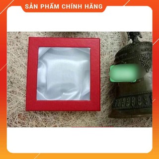 COMBO HỘP ĐỰNG VÒNG TAY XINH XẮN[ Free ]