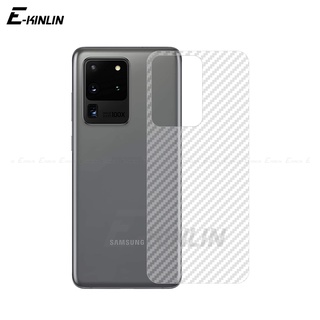 Set 5 Miếng Dán Cường Lực 3D Cho Samsung Galaxy Note 20 10 9 S22 S21 S20 Ultra FE S10 Lite 5G Plus
