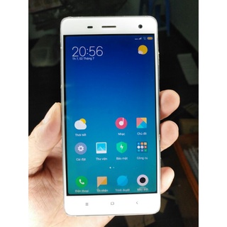 Điện thoại Xiaomi Mi 4 3/16