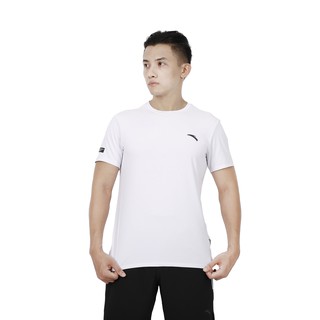 Áo thể thao nam Anta 852025119-2