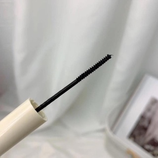 [Mã COSDAY giảm 8% đơn 150K] Mascara siêu mảnh tơi mi Lameila Skinny Microcara vỏ hồng Senabeauty