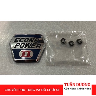 [ HÀNG ĐẸP ] đào gắn yếm xe Dream lắp cho dream thái và dream việt các đời - Đào gắn bửng xe honda dream hàng loại xịn