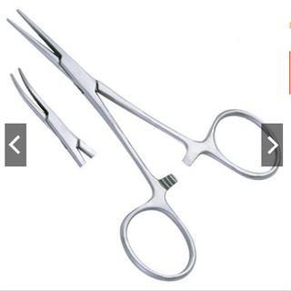 Pank y tế các cỡ -Chăm sóc vết thương