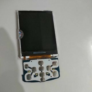 Màn hình samsung E250