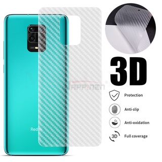 Dán Carbon Vsmart live 4 / joy 4 / active 1 plus / Aris/ joy 1 / joy 1 plus / bee / active 3 / star 3 / star 4
