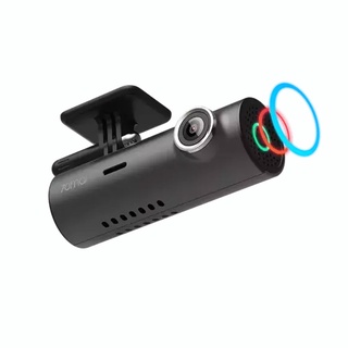 [GLOBAL] Camera hành trình Xiaomi 70mai Dash cam M300