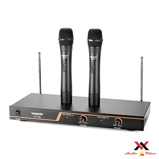 Mic không dây Takstar TS-7200