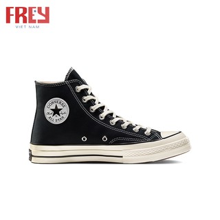 Giày Converse Chuck Taylor 1970s 162050C