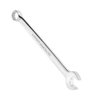 Cờ lê vòng miệng 9mm Truper - 15613