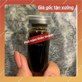 Hút Sắc Tố, XÓa Sạch Mọi Nám, Spa Chuyên Dùng