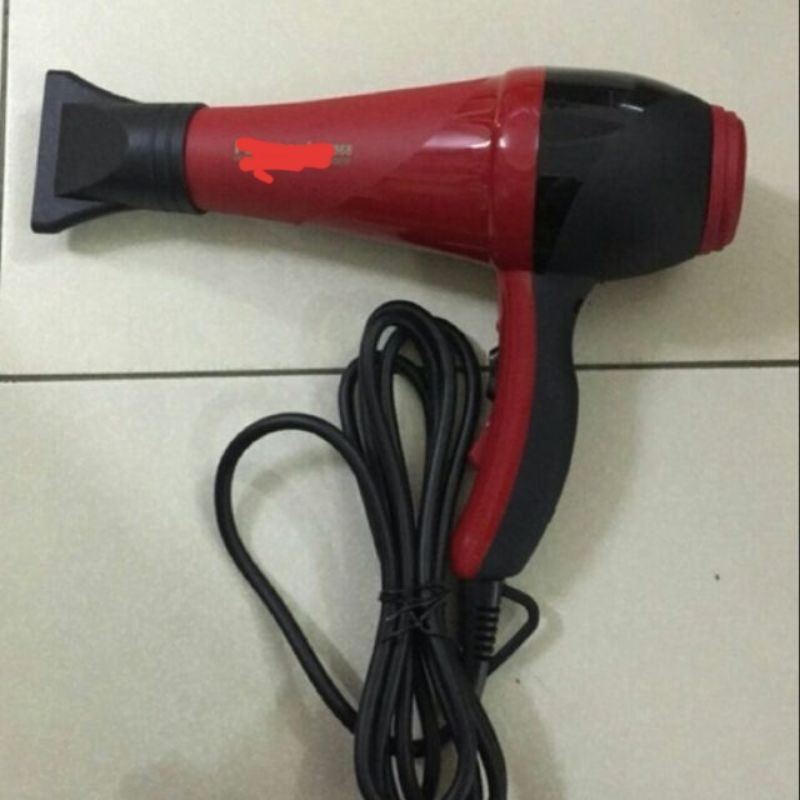 MÁY SẤY TÓC 6668-2300W