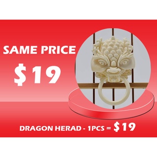 Phụ kiện chim - Đồng giá 19
