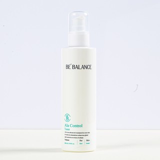 [Chính hãng 100%] TONER ALA BE' BALANCE - Toner dành cho da dầu, nhờn mụn
