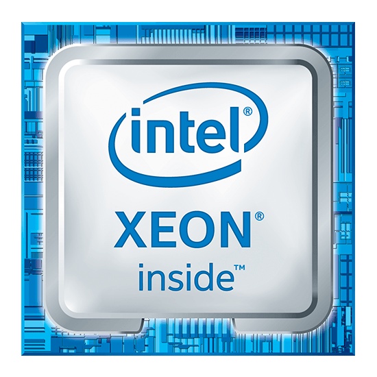 CPU Intel Xeon E3 V1 V2 V3