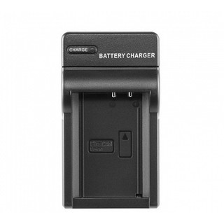 Sạc for cho pin Canon LP E10 mới 100%