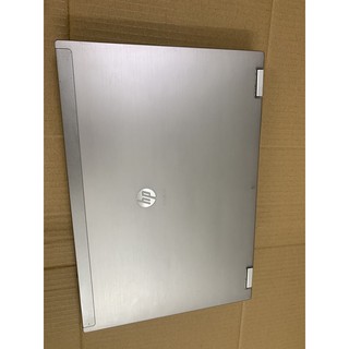Vỏ laptop HP elitebook 8440p